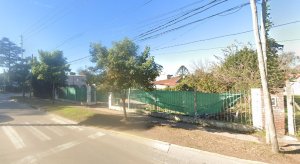 Terreno en venta en Benavidez
