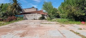 Terreno en venta en Benavidez