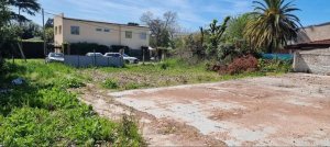 Terreno en venta en Benavidez