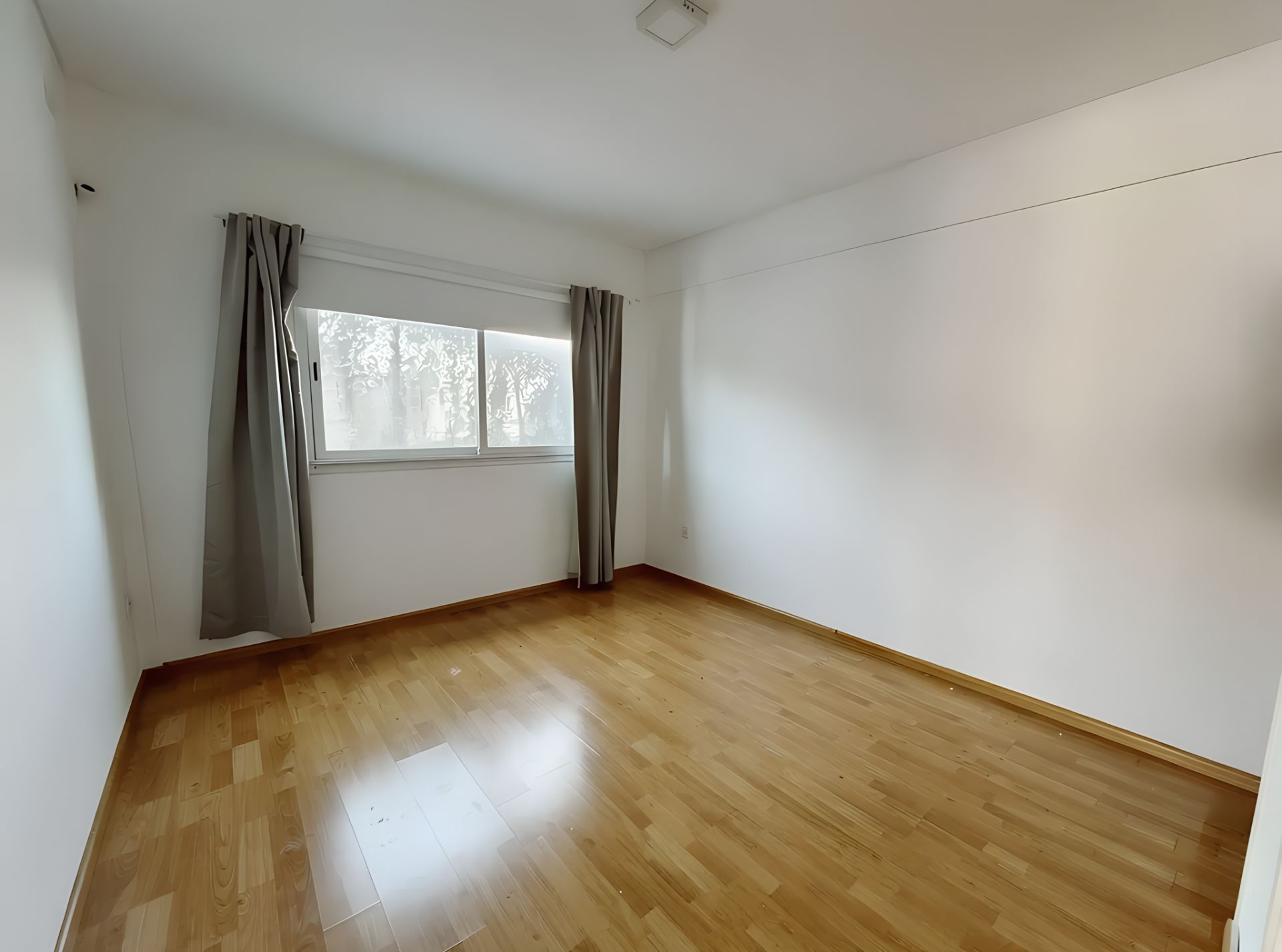 Departamento 2 amb-terraza propia y cochera-Tigre