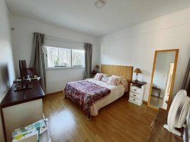 Departamento 2 amb-terraza propia y cochera-Tigre