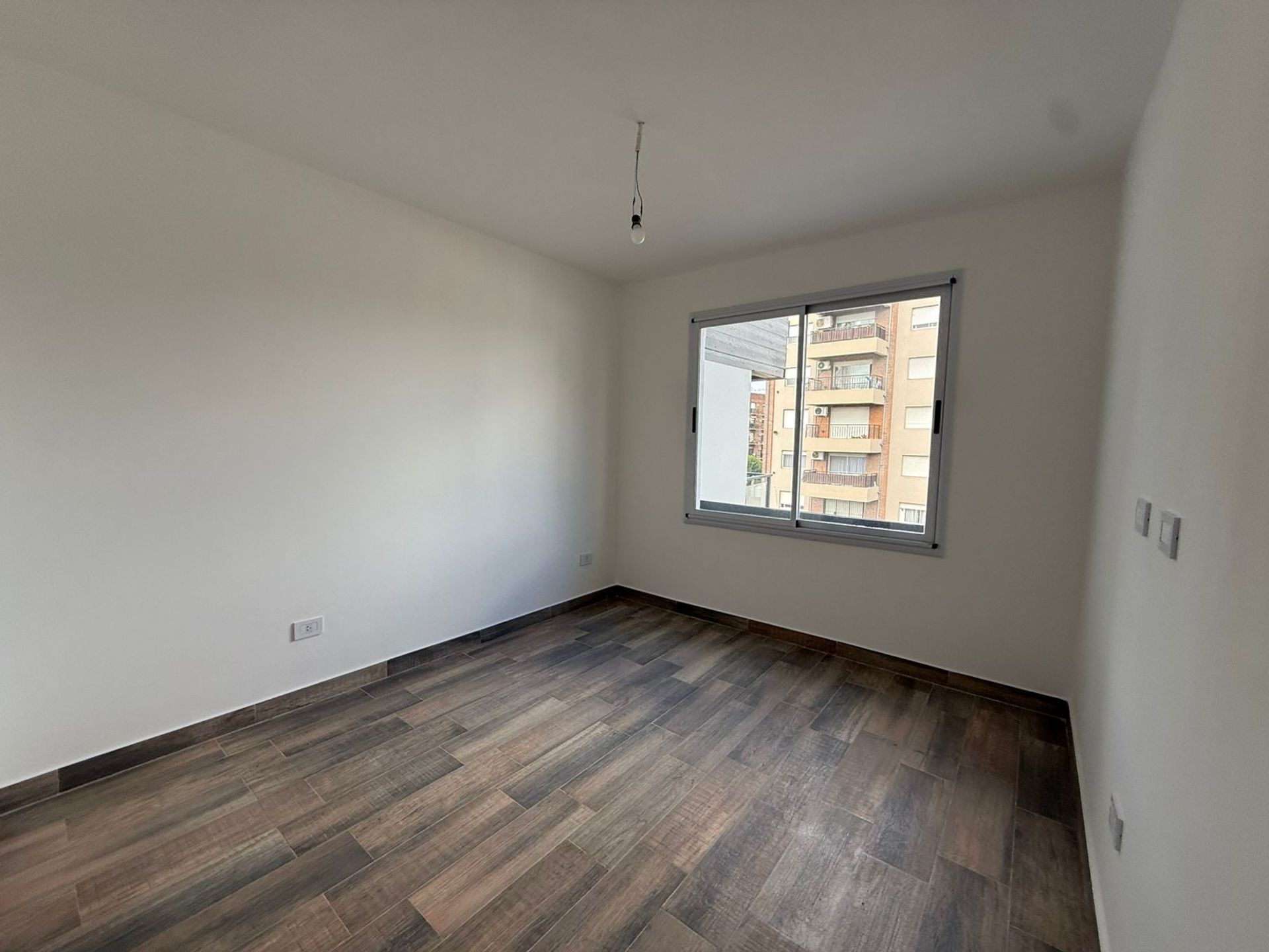 Venta Depto 2 Ambientes A Estrenar Tigre C/Cochera
