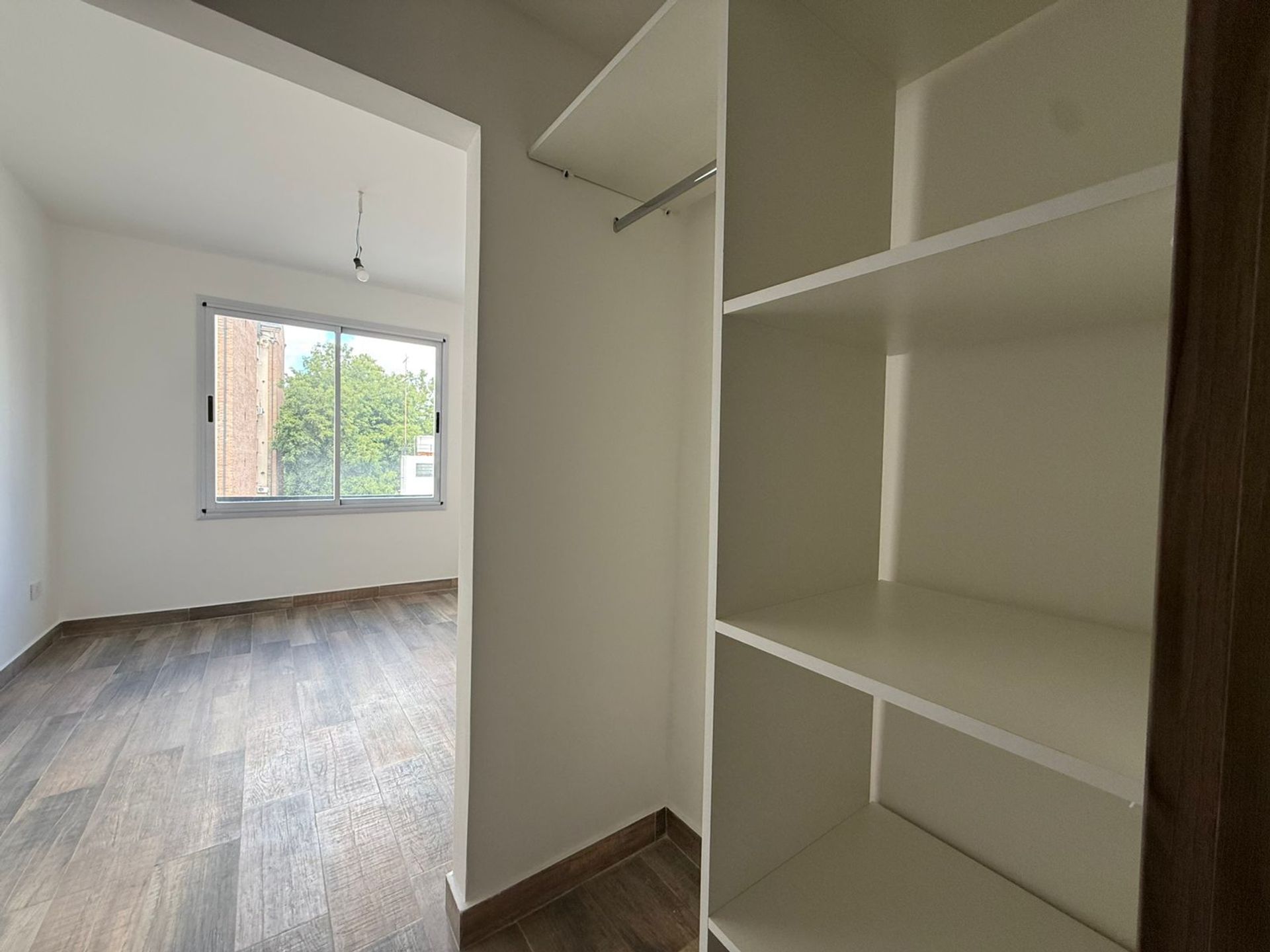Venta Depto 2 Ambientes A Estrenar Tigre C/Cochera