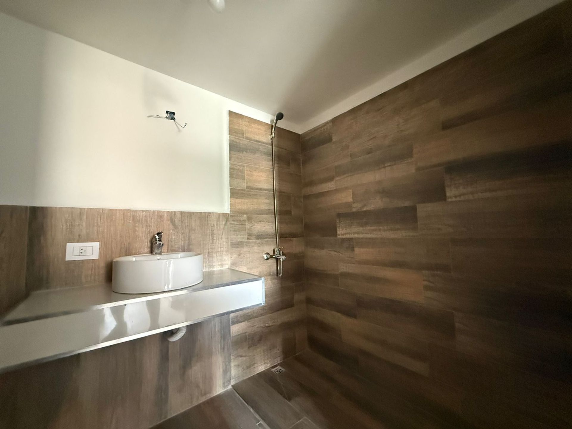 Venta Depto 2 Ambientes A Estrenar Tigre C/Cochera