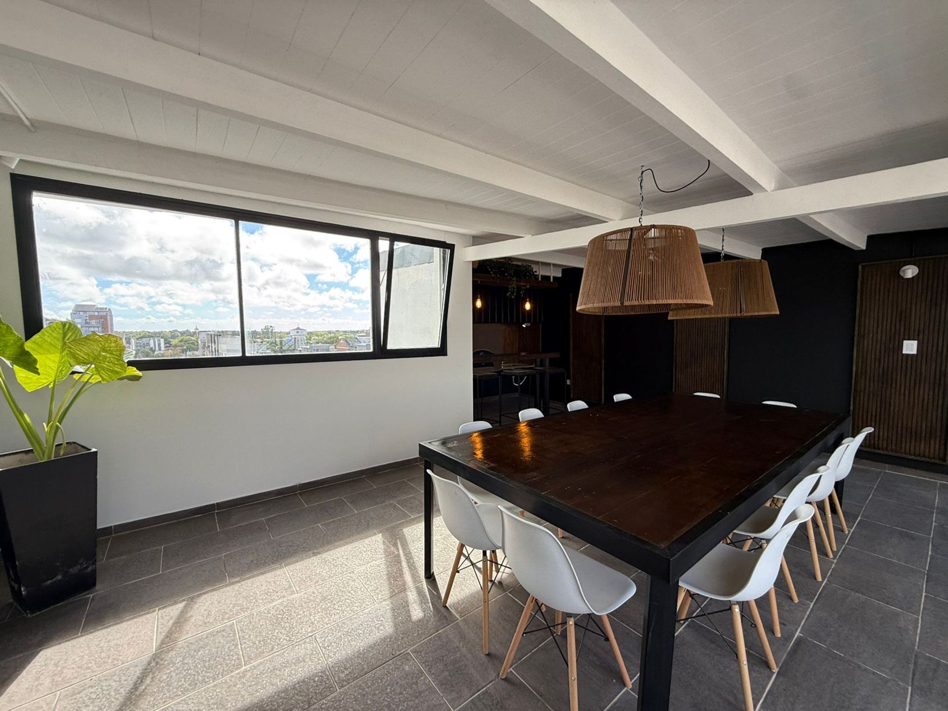 Venta Depto 2 Ambientes A Estrenar Tigre C/Cochera
