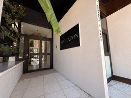 Venta Depto 2 Ambientes A Estrenar Tigre C/Cochera