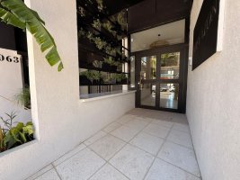 Venta Depto 2 Ambientes A Estrenar Tigre C/Cochera