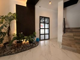 Venta Depto 2 Ambientes A Estrenar Tigre C/Cochera