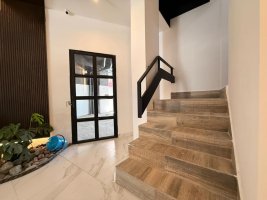 Venta Depto 2 Ambientes A Estrenar Tigre C/Cochera