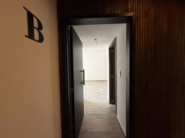 Venta Depto 2 Ambientes A Estrenar Tigre C/Cochera