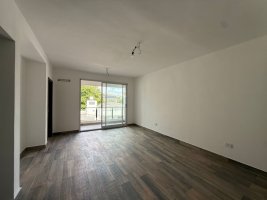 Venta Depto 2 Ambientes A Estrenar Tigre C/Cochera