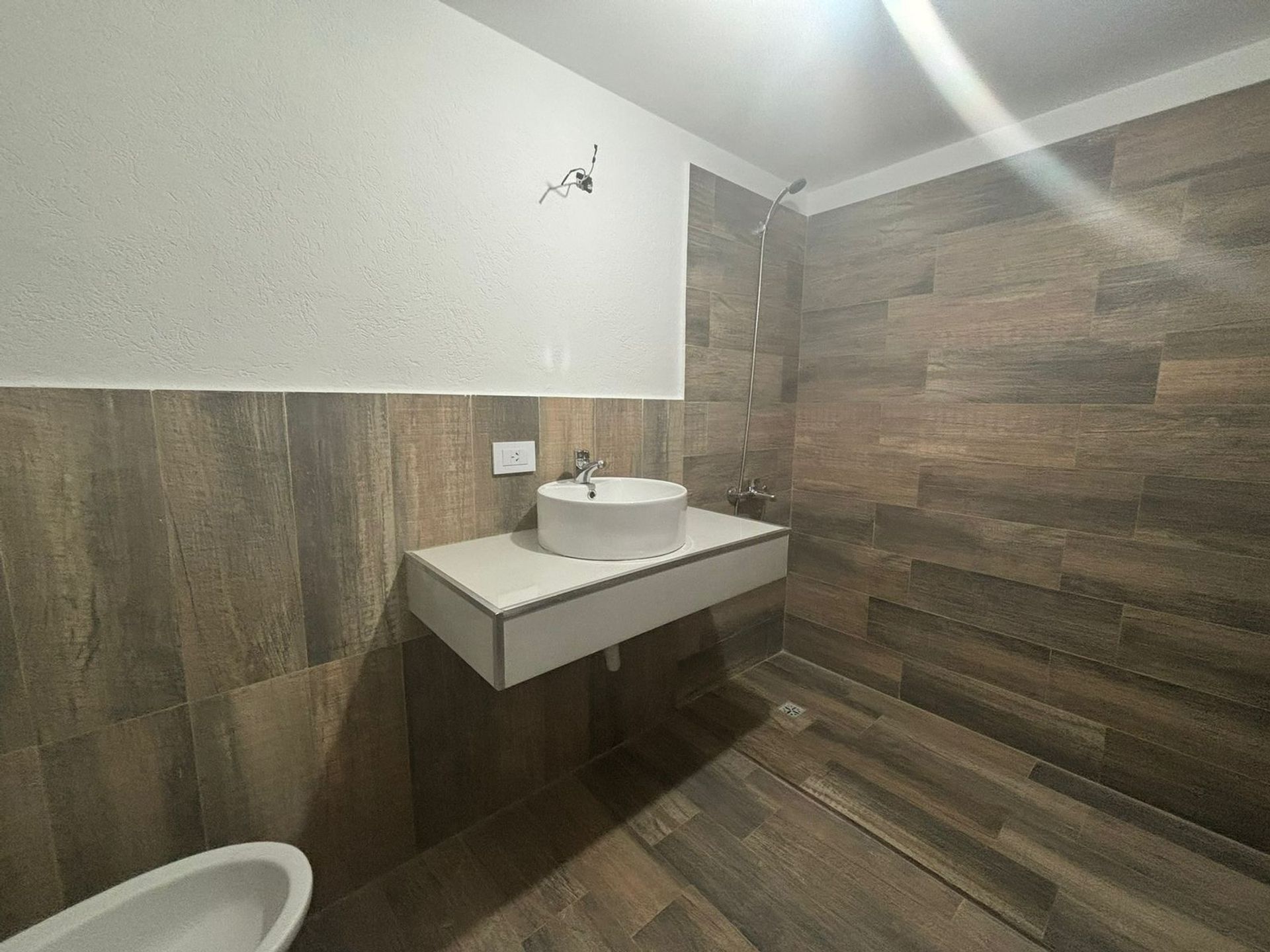 Departamento 2 ambientes en alquiler