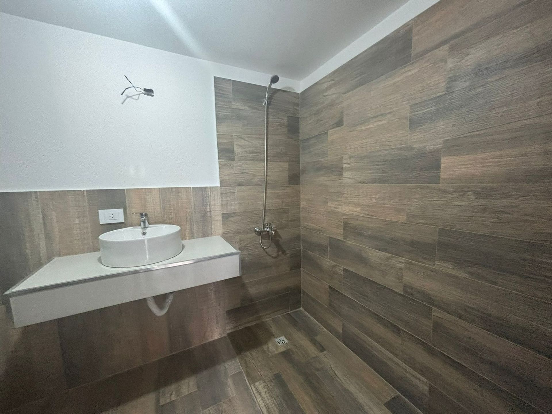 Departamento 2 ambientes en alquiler