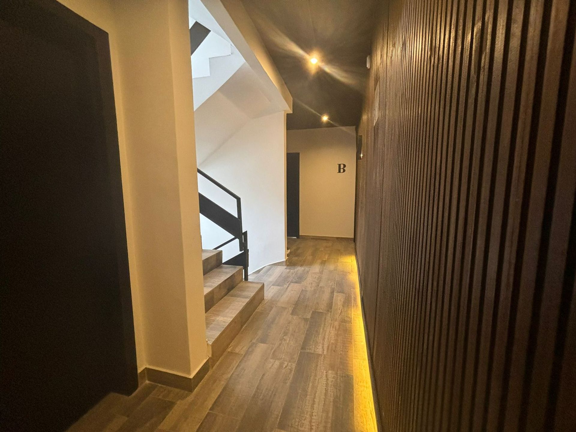 Departamento 2 ambientes en alquiler