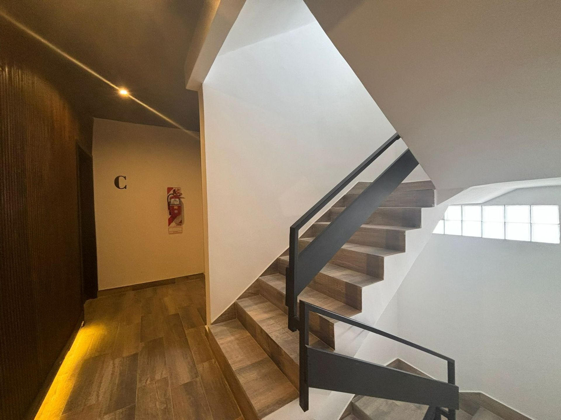 Departamento 2 ambientes en alquiler