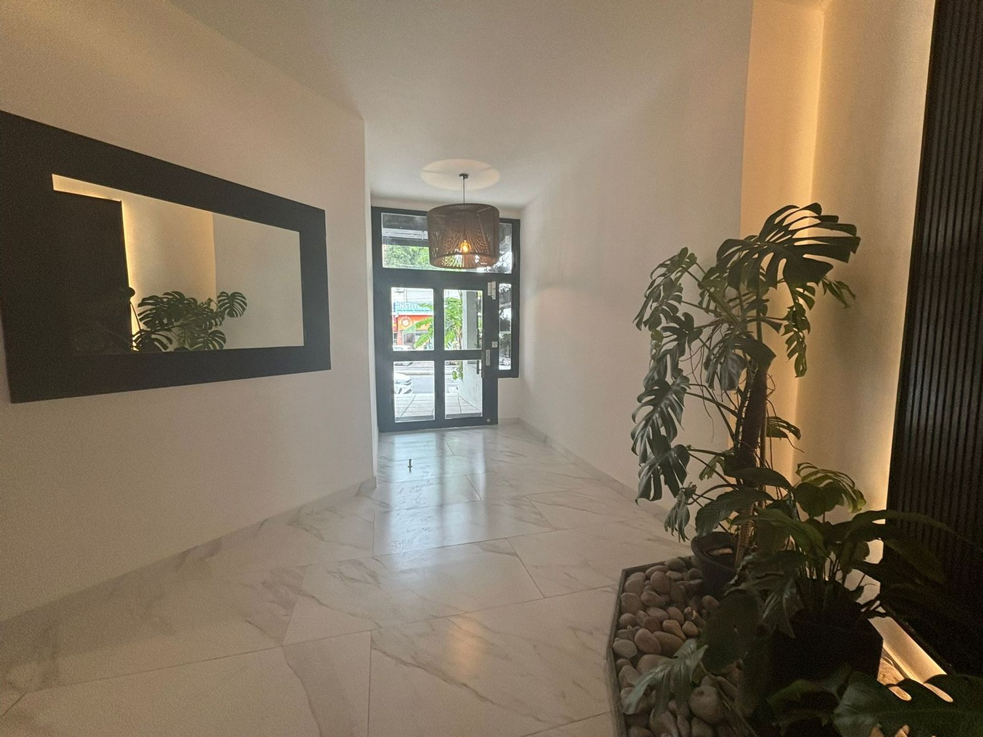 Departamento 2 ambientes en alquiler