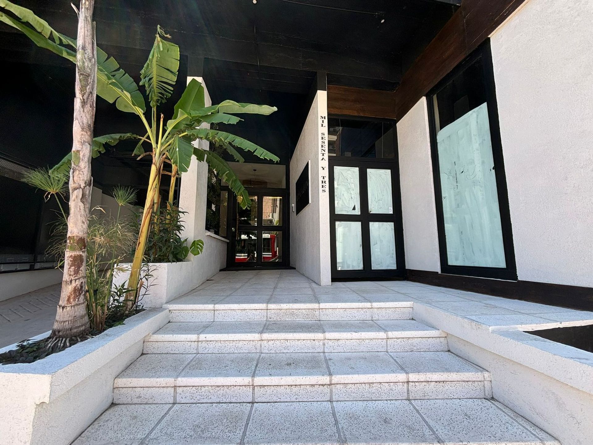 Departamento 2 ambientes en alquiler