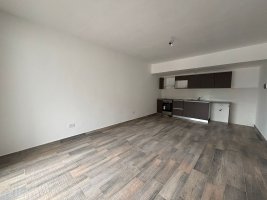 1‑bedroom Apartment for Rent