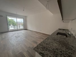 1‑bedroom Apartment for Rent