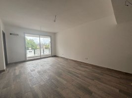 1‑bedroom Apartment for Rent
