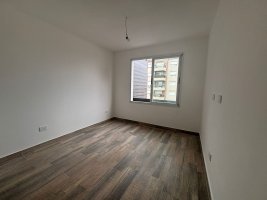 1‑bedroom Apartment for Rent