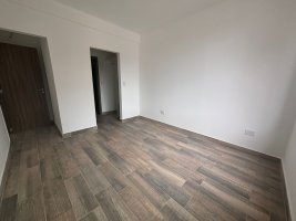 1‑bedroom Apartment for Rent