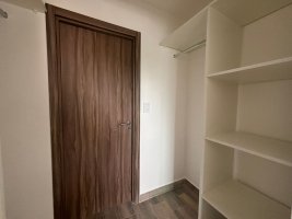 1‑bedroom Apartment for Rent