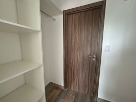 1‑bedroom Apartment for Rent