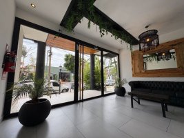 For Rent Apartment 1‑bedroom Garage – Tigre Center