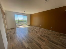 For Rent Apartment 1‑bedroom Garage – Tigre Center