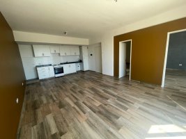 For Rent Apartment 1‑bedroom Garage – Tigre Center