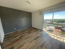 For Rent Apartment 1‑bedroom Garage – Tigre Center