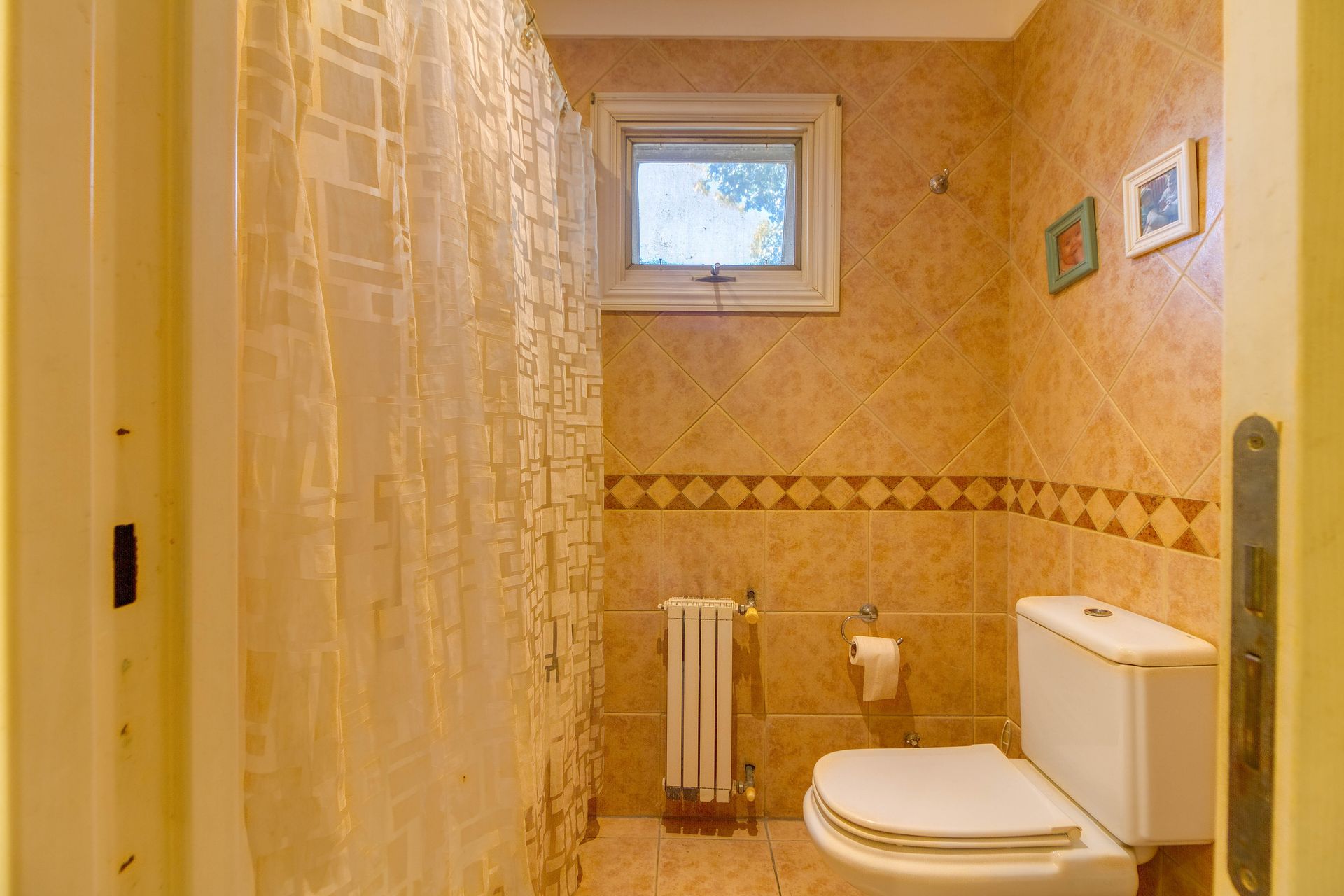 CASA VENTA 5 AMB. c/ PILETA-DON TORCUATO-CREDITO