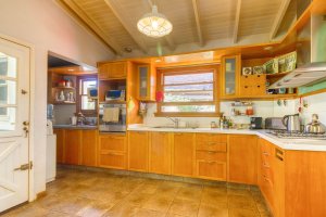 CASA EN VENTA 5 AMBIENTES c/ PILETA-DON TORCUATO