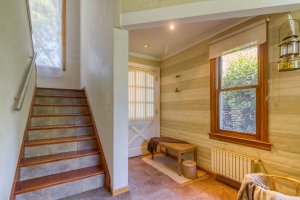 CASA EN VENTA 5 AMBIENTES c/ PILETA-DON TORCUATO