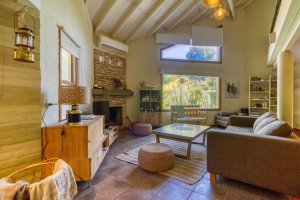 CASA EN VENTA 5 AMBIENTES c/ PILETA-DON TORCUATO