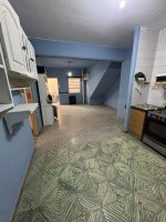 PH 3 amb en venta en Villa Adelina con terraza A/A