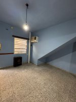 PH 3 amb en venta en Villa Adelina con terraza A/A