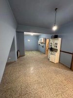PH 3 amb en venta en Villa Adelina con terraza A/A