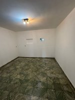 PH 3 amb en venta en Villa Adelina con terraza A/A