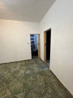 PH 3 amb en venta en Villa Adelina con terraza A/A
