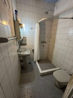 PH 3 amb en venta en Villa Adelina con terraza A/A