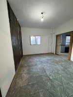 PH 3 amb en venta en Villa Adelina con terraza A/A