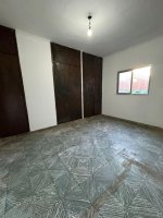 PH 3 amb en venta en Villa Adelina con terraza A/A