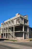 Venta local en esquina a estrenar Villa Ballester
