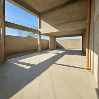 Venta local en esquina a estrenar Villa Ballester