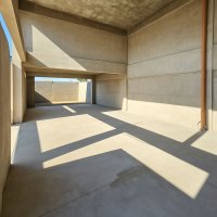 Venta local en esquina a estrenar Villa Ballester