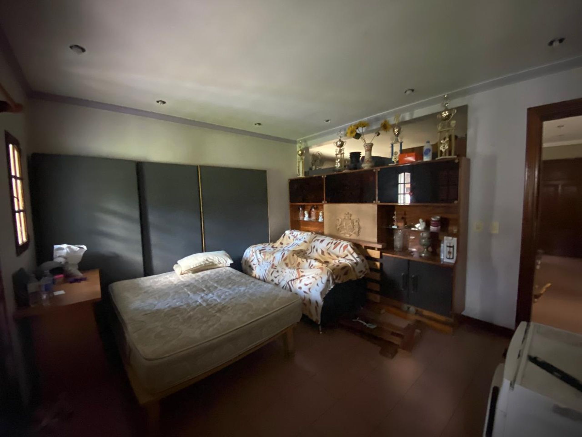 Venta Casa a Reciclar en Villa Adelina