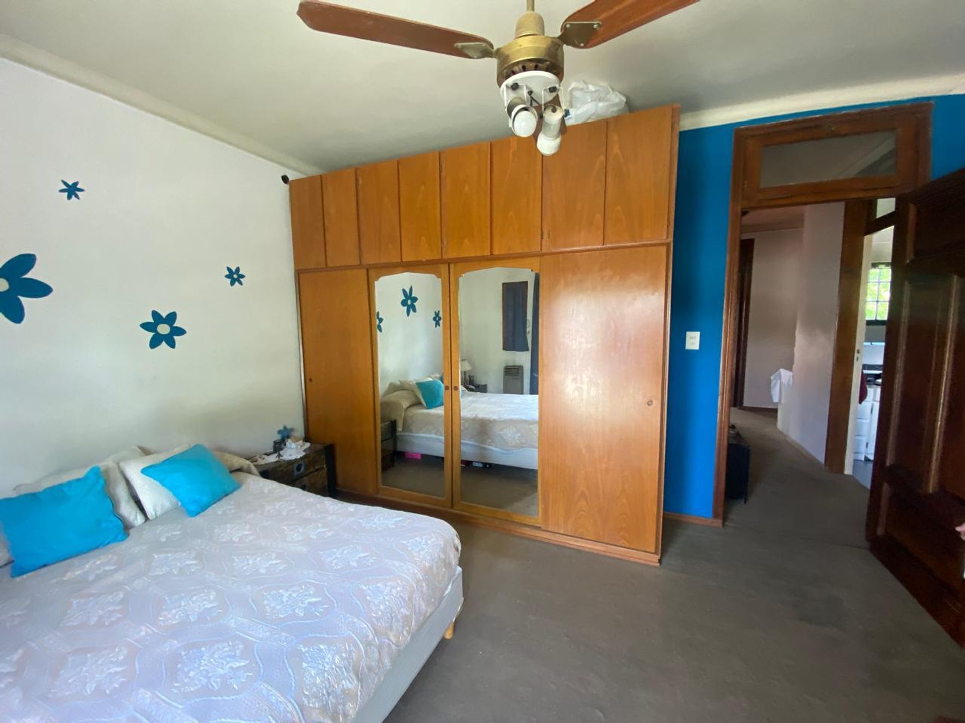 Venta Casa a Reciclar en Villa Adelina