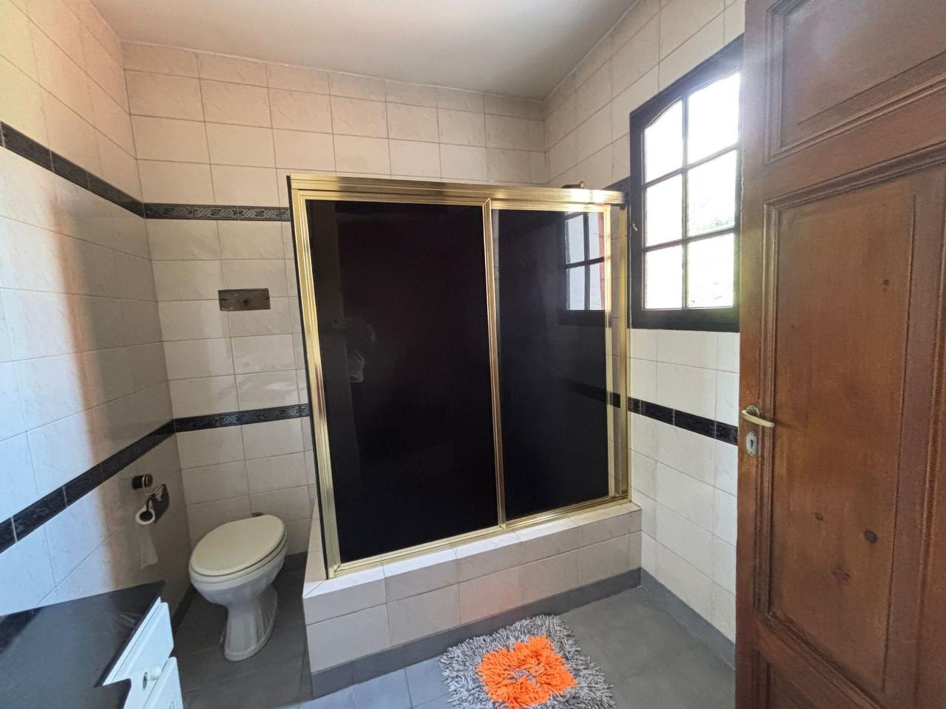 Venta Casa a Reciclar en Villa Adelina